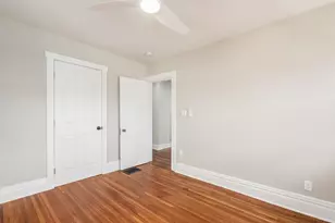 214 Parkwood Ave, Columbus, OH 43203 - Photo 24