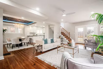 214 Parkwood Avenue, Columbus, OH 43203 - Photo 4