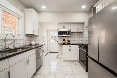 214 Parkwood Avenue, Columbus, OH 43203 - Photo 12