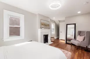 214 Parkwood Ave, Columbus, OH 43203 - Photo 16