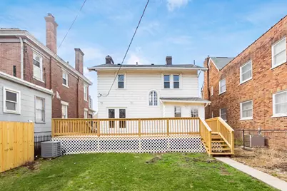 214 Parkwood Avenue, Columbus, OH 43203 - Photo 26