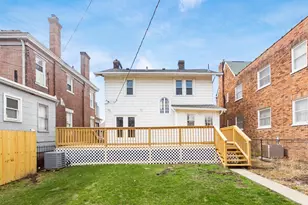 214 Parkwood Ave, Columbus, OH 43203 - Photo 26