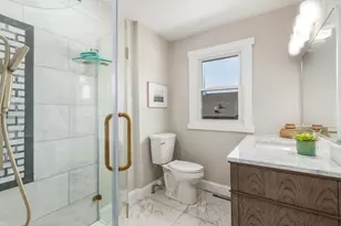 214 Parkwood Ave, Columbus, OH 43203 - Photo 22