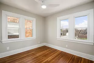 214 Parkwood Ave, Columbus, OH 43203 - Photo 20