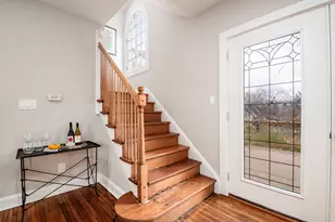 214 Parkwood Ave, Columbus, OH 43203 - Photo 14