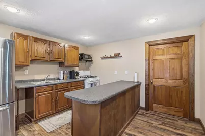 236 Grove Street, Richwood, OH 43344 - Photo 14