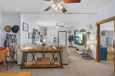 236 Grove Street, Richwood, OH 43344 - Photo 6