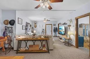 236 Grove St, Richwood, OH 43344 - Photo 6