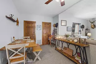 236 Grove St, Richwood, OH 43344 - Photo 8