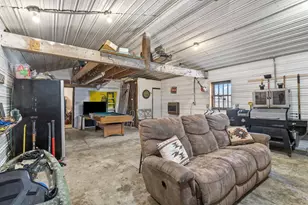 236 Grove St, Richwood, OH 43344 - Photo 30