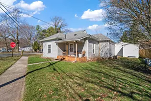 236 Grove St, Richwood, OH 43344 - Photo 2