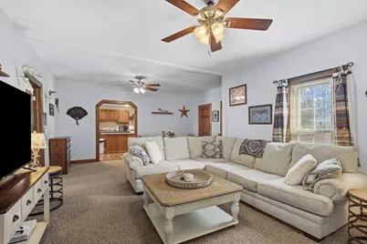 236 Grove Street, Richwood, OH 43344 - Photo 4