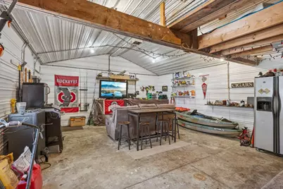 236 Grove Street, Richwood, OH 43344 - Photo 36