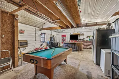 236 Grove Street, Richwood, OH 43344 - Photo 34