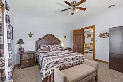 236 Grove Street, Richwood, OH 43344 - Photo 18