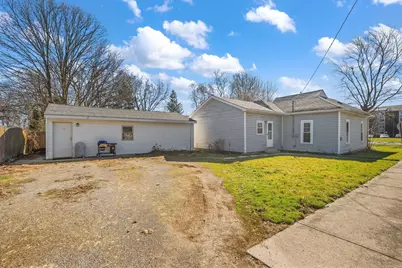 236 Grove Street, Richwood, OH 43344 - Photo 38