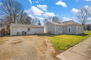 236 Grove St, Richwood, OH 43344 - Photo 38