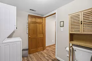 236 Grove St, Richwood, OH 43344 - Photo 26