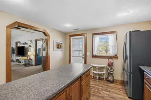 236 Grove St, Richwood, OH 43344 - Photo 24