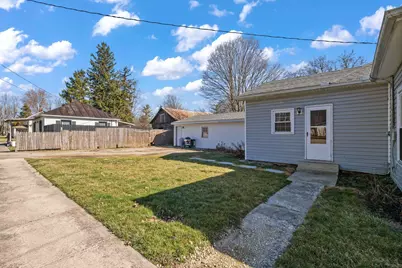 236 Grove Street, Richwood, OH 43344 - Photo 40
