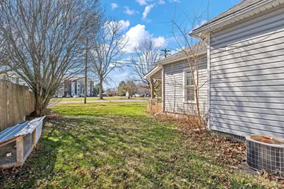 236 Grove Street, Richwood, OH 43344 - Photo 42