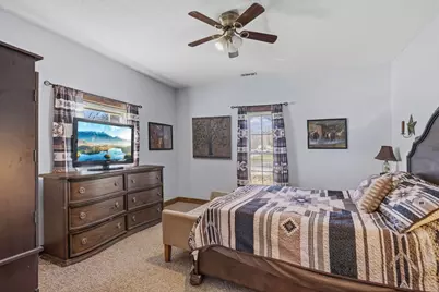 236 Grove Street, Richwood, OH 43344 - Photo 16