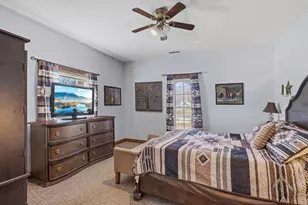 236 Grove St, Richwood, OH 43344 - Photo 16