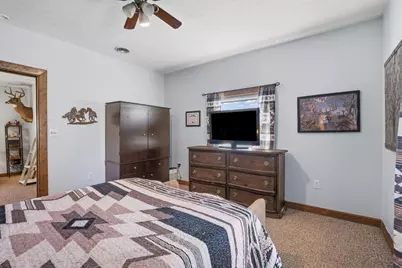 236 Grove Street, Richwood, OH 43344 - Photo 20