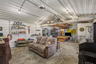 236 Grove Street, Richwood, OH 43344 - Photo 28