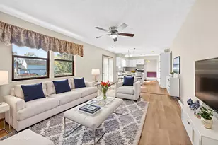 167 Greenbank Rd, Columbus, OH 43230 - Photo 16