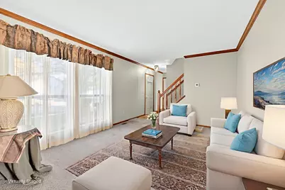 167 Greenbank Road, Columbus, OH 43230 - Photo 6