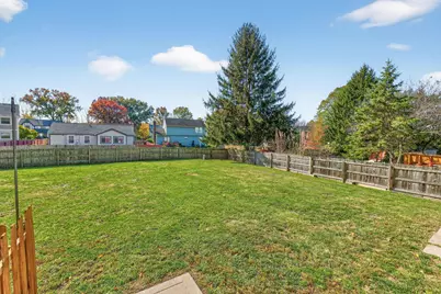 167 Greenbank Road, Columbus, OH 43230 - Photo 36