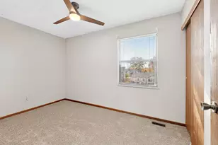 167 Greenbank Rd, Columbus, OH 43230 - Photo 32