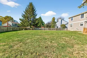 167 Greenbank Rd, Columbus, OH 43230 - Photo 38