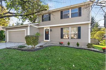 167 Greenbank Road, Columbus, OH 43230 - Photo 2