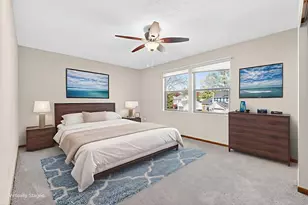 167 Greenbank Rd, Columbus, OH 43230 - Photo 20