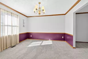 167 Greenbank Rd, Columbus, OH 43230 - Photo 10