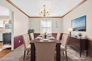 167 Greenbank Rd, Columbus, OH 43230 - Photo 8