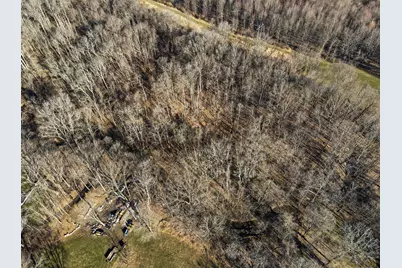 4515 Township Road 179, Marengo, OH 43334 - Photo 6