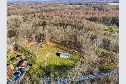 4515 Township Road 179, Marengo, OH 43334 - Photo 4