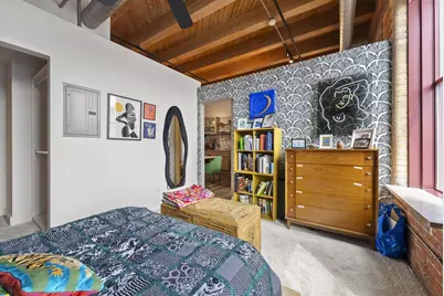 150 E Main Street #301, Columbus, OH 43215 - Photo 20