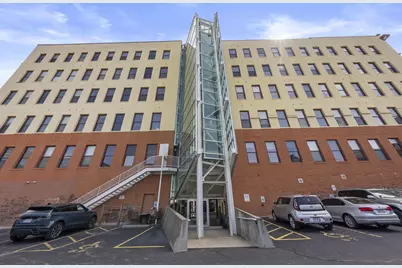 150 E Main Street #301, Columbus, OH 43215 - Photo 14