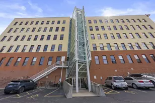 150 E Main St, Columbus, OH 43215 - Photo 14