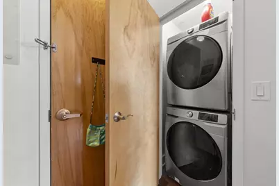 150 E Main Street #301, Columbus, OH 43215 - Photo 10