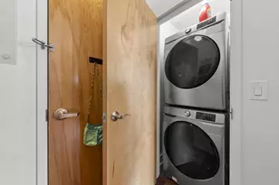 150 E Main St, Columbus, OH 43215 - Photo 10