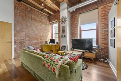 150 E Main Street #301, Columbus, OH 43215 - Photo 22