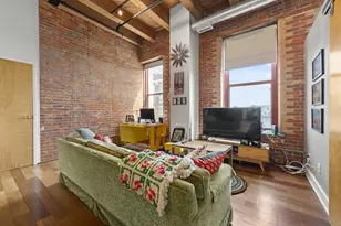 150 E Main St, Columbus, OH 43215 - Photo 22