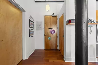 150 E Main Street #301, Columbus, OH 43215 - Photo 6