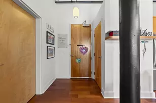 150 E Main St, Columbus, OH 43215 - Photo 6