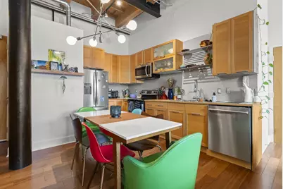 150 E Main Street #301, Columbus, OH 43215 - Photo 4